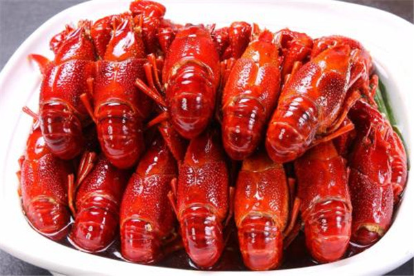 小龍蝦什么時(shí)候下市 吃小龍蝦注意事項(xiàng) 小龍蝦什么時(shí)候下市 吃小龍蝦注意事項(xiàng)