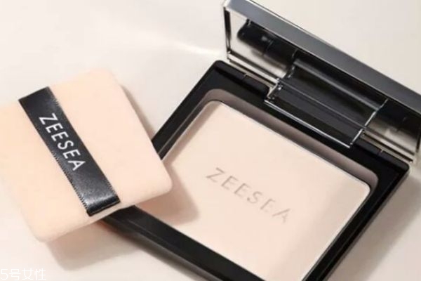 滋色是一個(gè)怎么樣的品牌 滋色是哪個(gè)國(guó)家的品牌 滋色是一個(gè)怎么樣的品牌 滋色是哪個(gè)國(guó)家的品牌