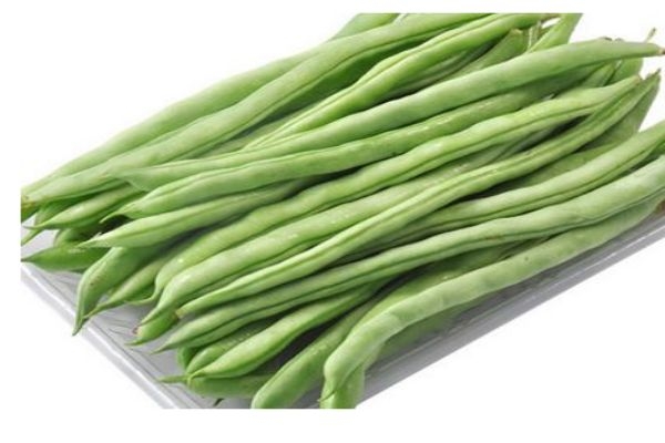 四季豆的營(yíng)養(yǎng)價(jià)值有什么呢 吃四季豆有什么好處呢