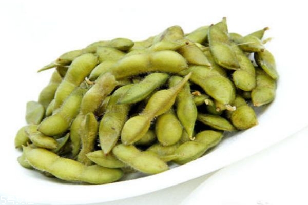 什么是毛豆呢 毛豆有什么營(yíng)養(yǎng)價(jià)值呢 什么是毛豆呢 毛豆有什么營(yíng)養(yǎng)價(jià)值呢