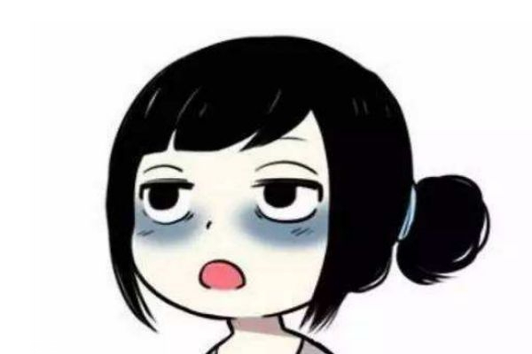 如何快速去除黑眼圈 去黑眼圈小方法 如何快速去除黑眼圈 去黑眼圈小方法