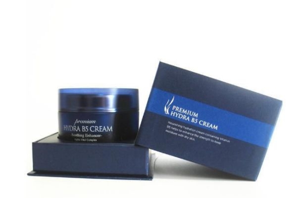 ahc面霜效果怎么樣 ahc面霜怎么用效果好 ahc面霜效果怎么樣 ahc面霜怎么用效果好