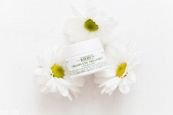 科顏氏牛油果眼霜可以用多久 科顏氏牛油果眼霜介紹 科顏氏牛油果眼霜可以用多久 科顏氏牛油果眼霜介紹