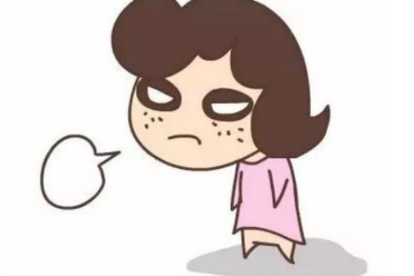 如何快速去除黑眼圈 去黑眼圈小方法 如何快速去除黑眼圈 去黑眼圈小方法