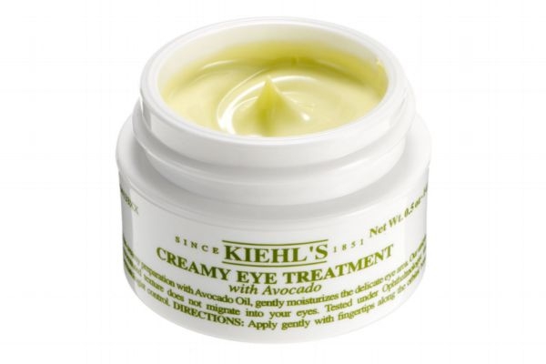 科顏氏牛油果眼霜可以用多久 科顏氏牛油果眼霜介紹 科顏氏牛油果眼霜可以用多久 科顏氏牛油果眼霜介紹