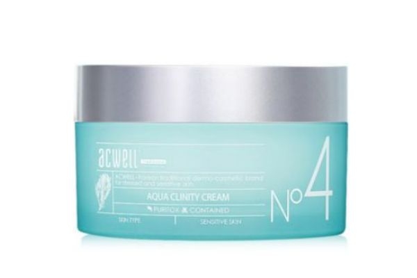 面霜適合什么年齡 不同膚質如何選擇面霜