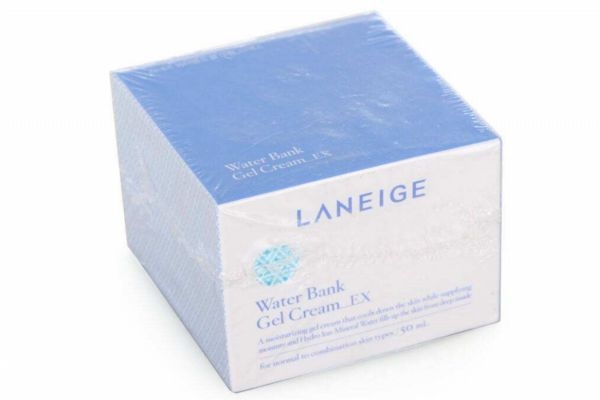 面霜適合什么年齡 不同膚質如何選擇面霜