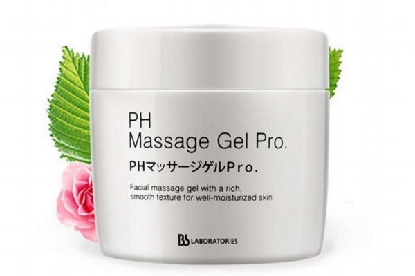 按摩膏怎么使用 按摩膏具體有什么功效 按摩膏怎么使用 按摩膏具體有什么功效