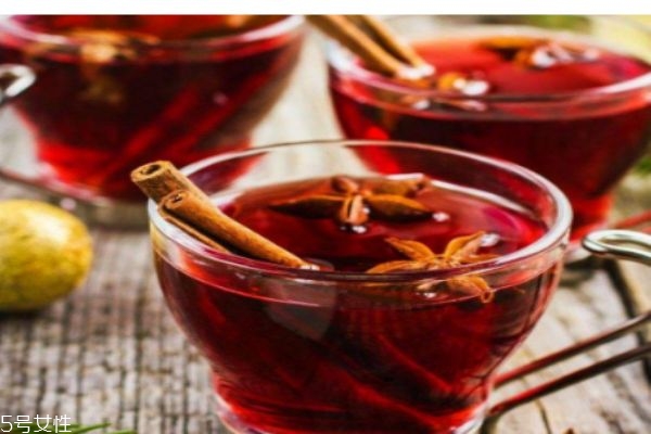 紅茶有什么作用呢 喝紅茶有什么好處呢 紅茶有什么作用呢 喝紅茶有什么好處呢