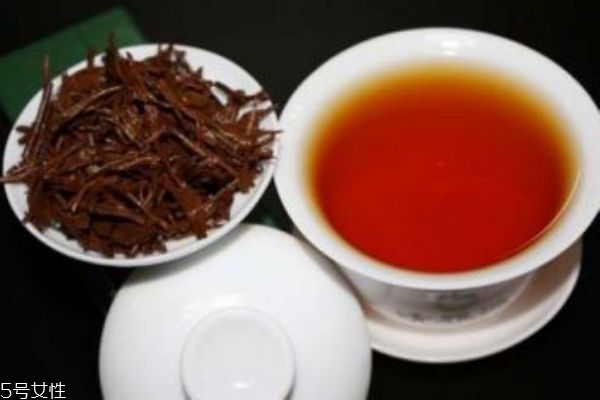 紅茶有什么功效呢 孕婦可以喝紅茶嗎 紅茶有什么功效呢 孕婦可以喝紅茶嗎