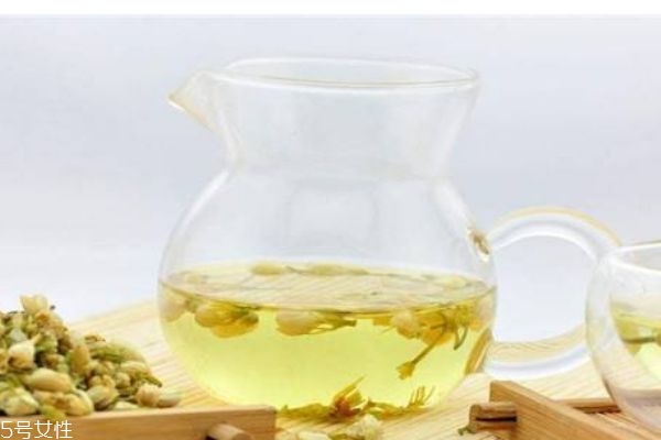 孕婦可以和茉莉花茶嗎 孕婦喝茉莉花茶有什么要注意的呢 孕婦可以和茉莉花茶嗎 孕婦喝茉莉花茶有什么要注意的呢