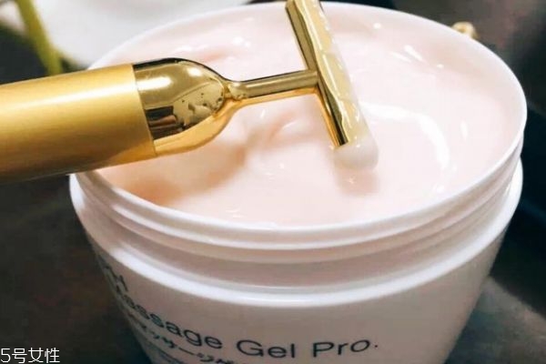 按摩膏怎么使用 按摩膏具體有什么功效 按摩膏怎么使用 按摩膏具體有什么功效