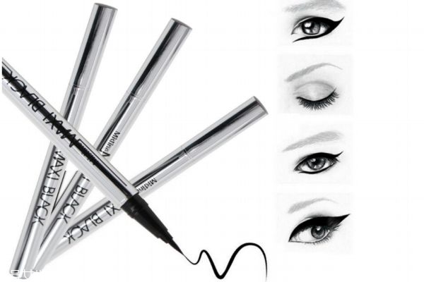 泰國(guó)mistine銀管眼線筆會(huì)暈染嗎 mistine銀管眼線筆價(jià)格 泰國(guó)mistine銀管眼線筆會(huì)暈染嗎 mistine銀管眼線筆價(jià)格