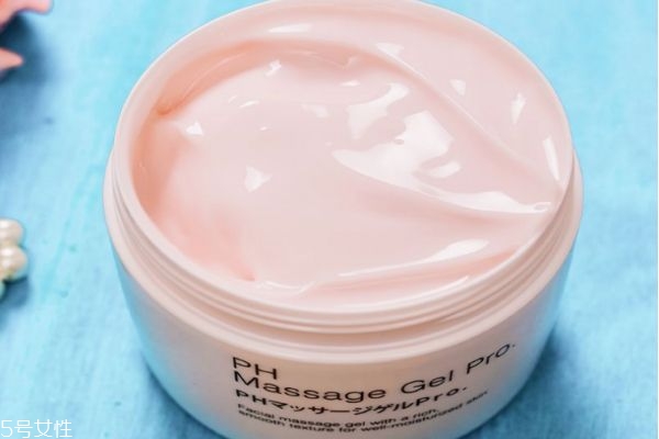按摩膏怎么使用 按摩膏具體有什么功效 按摩膏怎么使用 按摩膏具體有什么功效
