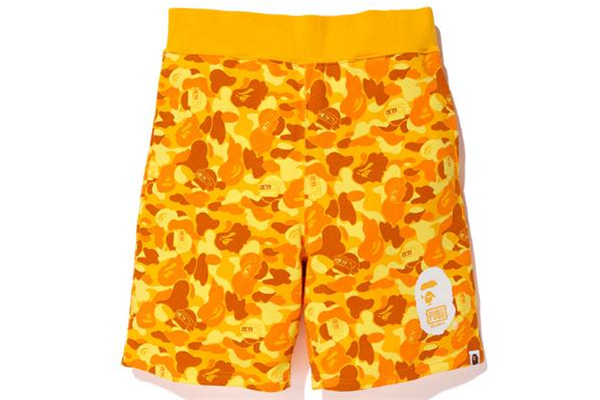 bape絕地求生聯(lián)名多少錢 bape吃雞聯(lián)名在哪買 bape絕地求生聯(lián)名多少錢 bape吃雞聯(lián)名在哪買