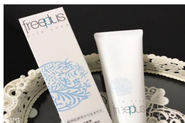 比較好的氨基酸的洗面奶有什么品牌呢 敏感肌可以使用洗面奶嗎 比較好的氨基酸的洗面奶有什么品牌呢 敏感肌可以使用洗面奶嗎