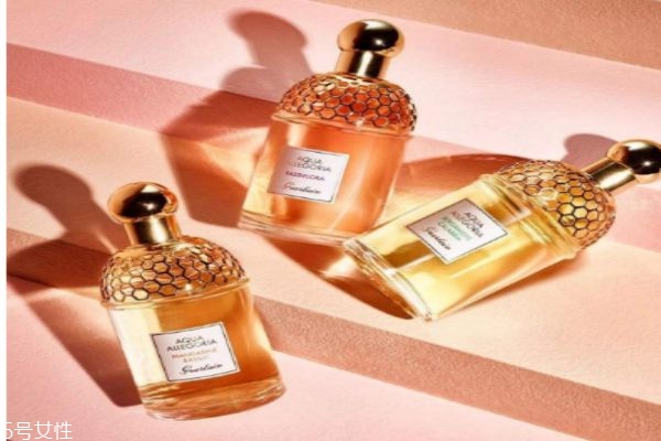 嬌蘭是一個(gè)怎么的品牌呢 嬌蘭是哪個(gè)國家的品牌呢