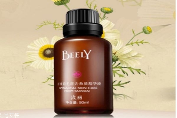 彼麗是一個怎么樣的護(hù)膚品牌呢 彼麗是哪個國家的品牌呢 彼麗是一個怎么樣的護(hù)膚品牌呢 彼麗是哪個國家的品牌呢