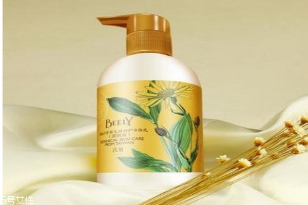 彼麗是一個怎么樣的護(hù)膚品牌呢 彼麗是哪個國家的品牌呢 彼麗是一個怎么樣的護(hù)膚品牌呢 彼麗是哪個國家的品牌呢