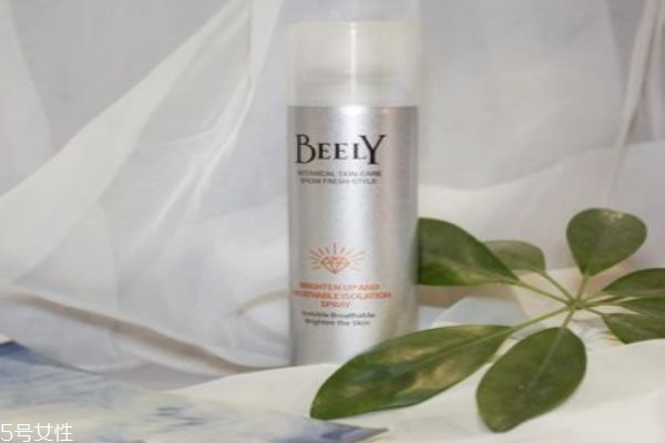 彼麗是一個怎么樣的護(hù)膚品牌呢 彼麗是哪個國家的品牌呢 彼麗是一個怎么樣的護(hù)膚品牌呢 彼麗是哪個國家的品牌呢