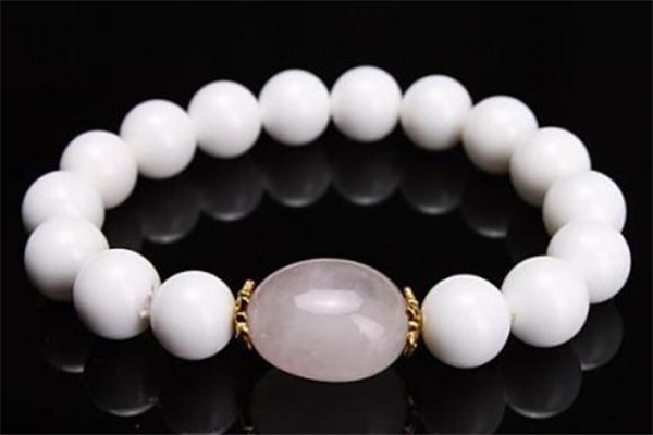 硨磲手鏈哪個牌子好 硨磲手鏈品牌排行榜 硨磲手鏈哪個牌子好 硨磲手鏈品牌排行榜