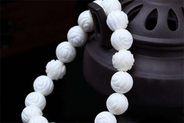 硨磲手鏈哪個牌子好 硨磲手鏈品牌排行榜 硨磲手鏈哪個牌子好 硨磲手鏈品牌排行榜