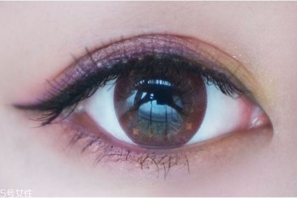 眼線筆如何畫眼線 什么眼線筆好用又便宜 眼線筆如何畫眼線 什么眼線筆好用又便宜