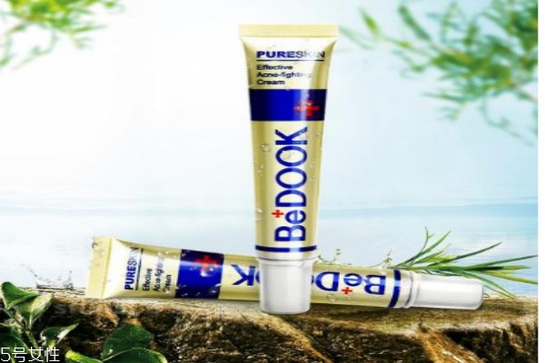 比度克是一個(gè)怎么樣的品牌呢 比度克是哪個(gè)國家的品牌呢