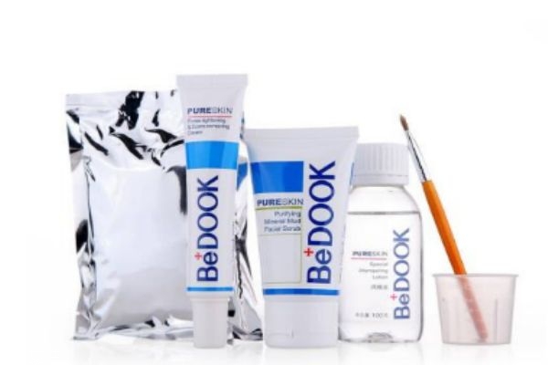 比度克是一個(gè)怎么樣的品牌呢 比度克是哪個(gè)國家的品牌呢