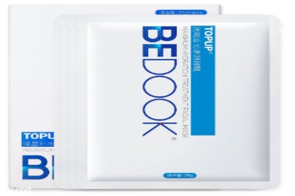 比度克比較好的產(chǎn)品系列有什么呢 比度克和理膚泉哪個好呢 比度克比較好的產(chǎn)品系列有什么呢 比度克和理膚泉哪個好呢