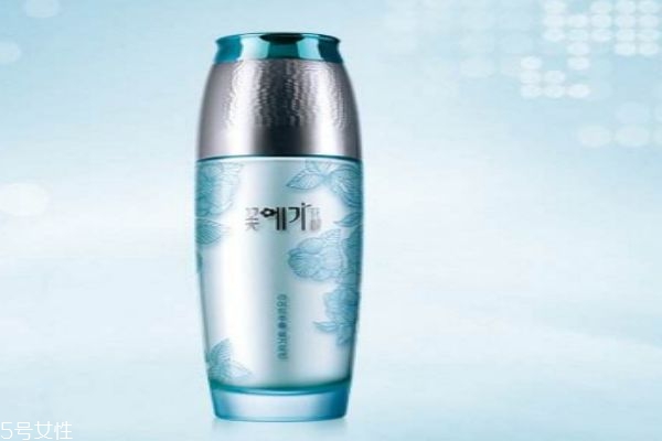 花釀的護(hù)膚品怎么樣呢 孕婦可以使用花釀嗎 花釀的護(hù)膚品怎么樣呢 孕婦可以使用花釀嗎