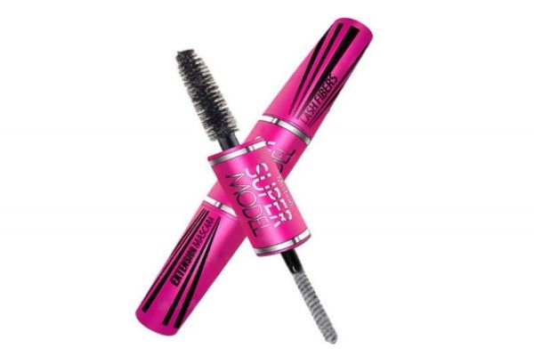 mistine雙頭睫毛膏怎么樣-mistine 4d雙頭睫毛膏怎么用 mistine雙頭睫毛膏怎么樣-mistine 4d雙頭睫毛膏怎么用