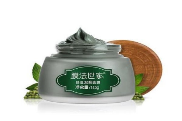 膜法世家是一個(gè)怎么樣的品牌呢 魔法世家是哪個(gè)國家的品牌呢 膜法世家是一個(gè)怎么樣的品牌呢 魔法世家是哪個(gè)國家的品牌呢