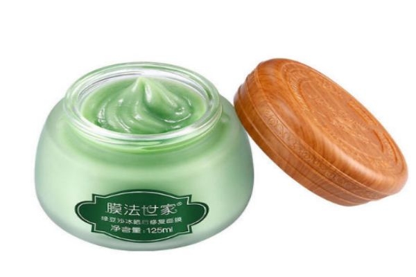 膜法世家是一個(gè)怎么樣的品牌呢 魔法世家是哪個(gè)國家的品牌呢 膜法世家是一個(gè)怎么樣的品牌呢 魔法世家是哪個(gè)國家的品牌呢