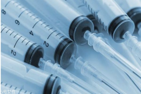 打美白針有副作用嗎 如何避免打美白針的危害