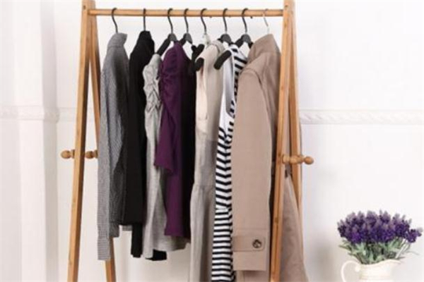 新衣服可以直接穿嗎 新衣服直接穿的危害 新衣服可以直接穿嗎 新衣服直接穿的危害