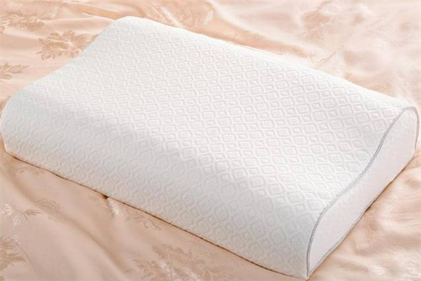 乳膠枕頭防螨蟲嗎 乳膠枕頭為什么防螨蟲 乳膠枕頭防螨蟲嗎 乳膠枕頭為什么防螨蟲
