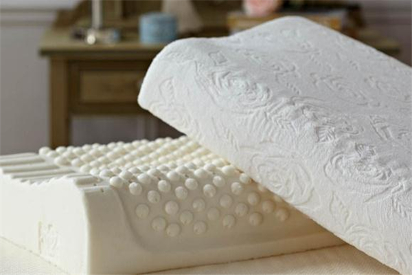 乳膠枕頭防螨蟲嗎 乳膠枕頭為什么防螨蟲 乳膠枕頭防螨蟲嗎 乳膠枕頭為什么防螨蟲