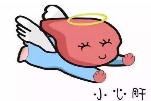 肝不好的人群有什么癥狀呢 肝不好應該怎么辦呢 肝不好的人群有什么癥狀呢 肝不好應該怎么辦呢