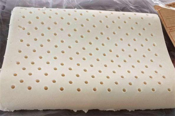 乳膠枕頭好用嗎 乳膠枕頭睡著熱嗎 乳膠枕頭好用嗎 乳膠枕頭睡著熱嗎