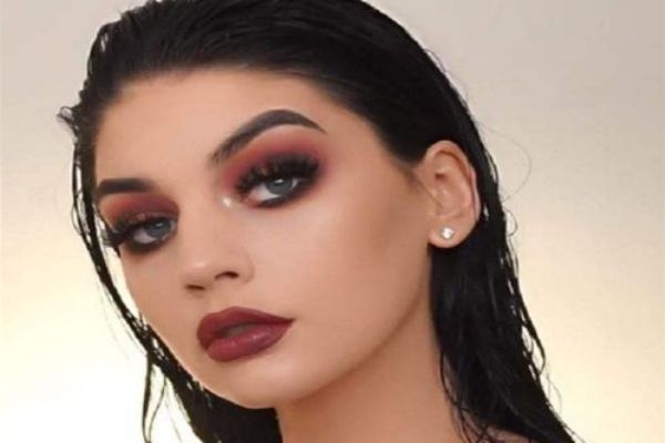 歐美妝技巧有哪些 畫(huà)歐美妝要注意哪些事項(xiàng) 歐美妝技巧有哪些 畫(huà)歐美妝要注意哪些事項(xiàng)