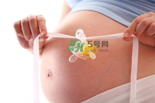 怎么減輕分娩痛苦？無痛分娩真的不痛嗎？