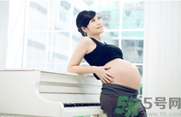 分娩時怎么呼吸？分娩時如何正確使力？