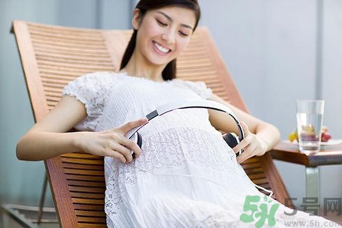 分娩前要準(zhǔn)備什么東西？分娩前要做什么檢查？