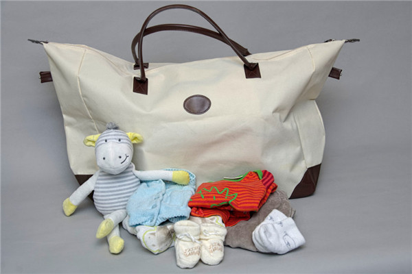 分娩過(guò)程的順序 全程疼痛劇烈 分娩過(guò)程的順序 全程疼痛劇烈