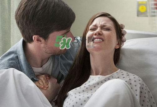 分娩方式有哪些？孕婦如何選擇分娩方式？