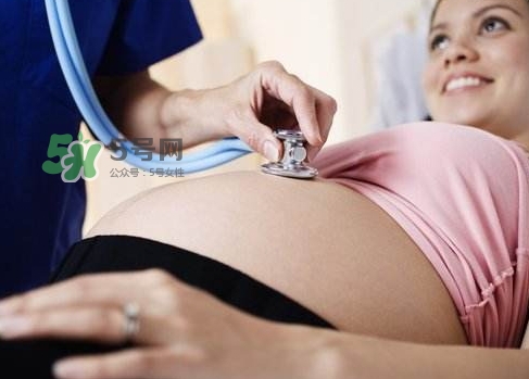 分娩方式有哪些？孕婦如何選擇分娩方式？