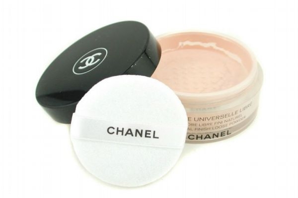 哪個牌子的蜜粉好用 最好用的蜜粉排行榜 哪個牌子的蜜粉好用 最好用的蜜粉排行榜