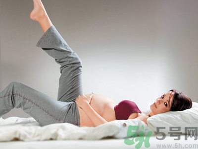 分娩時怎么呼吸？分娩時如何正確使力？