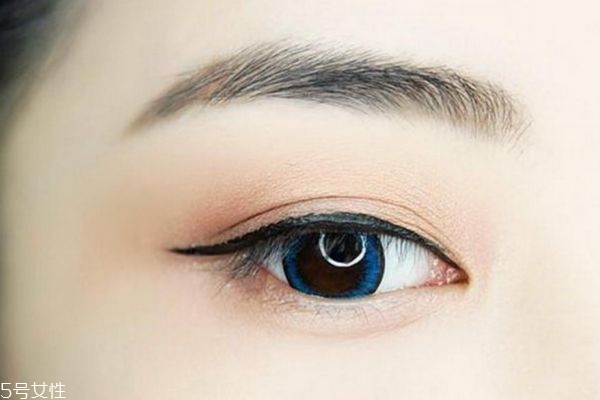 眼線筆如何畫眼線 什么眼線筆好用又便宜 眼線筆如何畫眼線 什么眼線筆好用又便宜